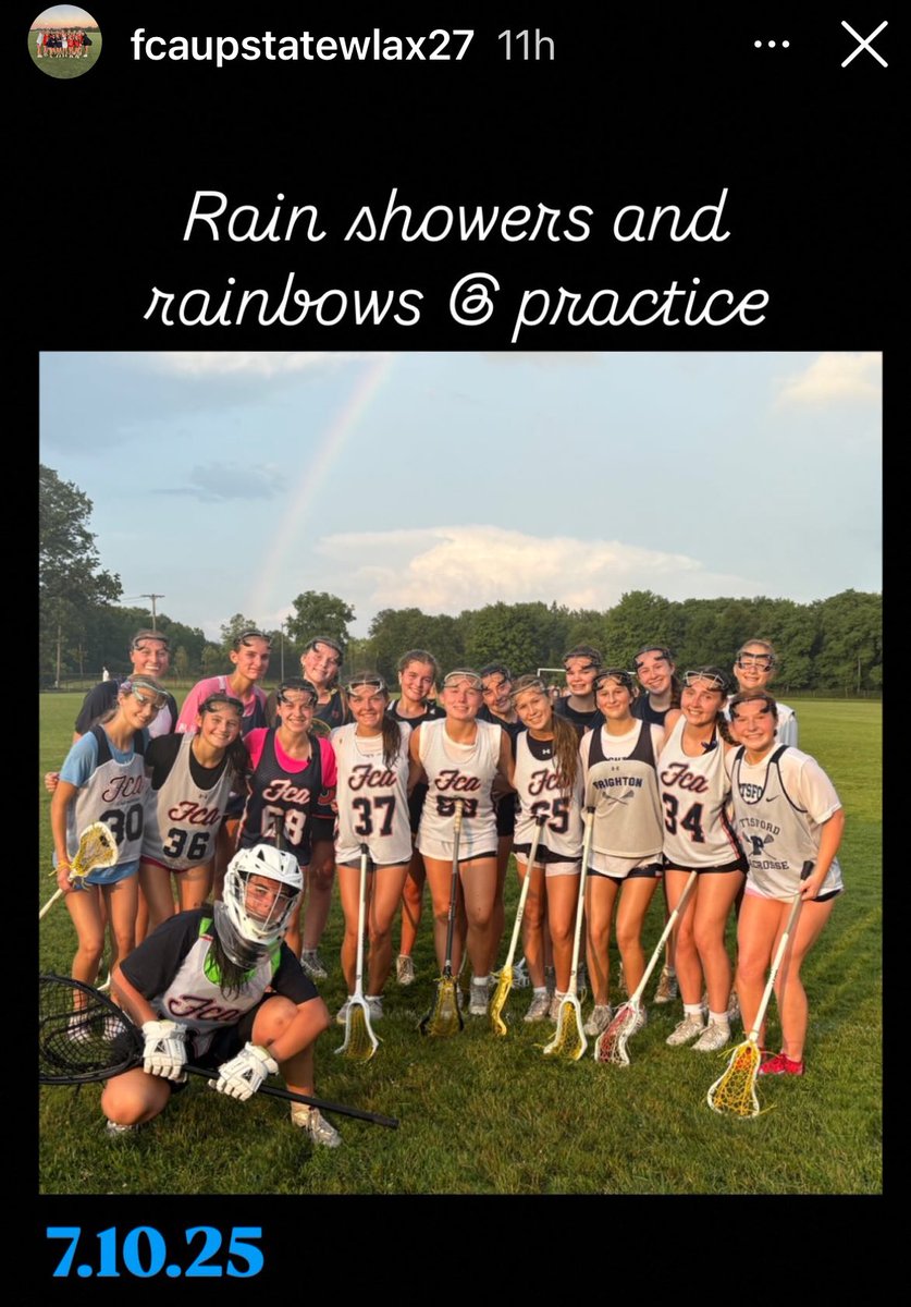 Brynn Bonnell tweet media