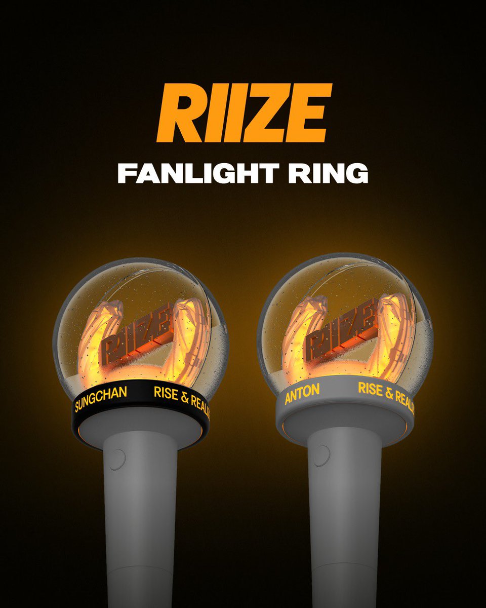 haetnimgo's tweet image. 🌟 GIVEAWAY

heloow warga Haetnim GO! aku mau bagi bagi rejeki bulan inii, feel free buat ikutan giveawaynya ya🤭🤩

🗒️ rules:
— rt &amp;amp; like this tweet + follow @haetnimgo
— rt 3 tweet ongoing pre-order @haetnimgo (bebas, bisa check di highlights yaa!)
— comment barang yang kamu…