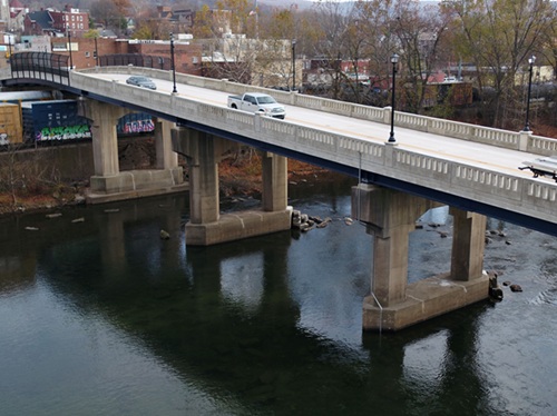 Sean Kilcarr (@aashtosean) on Twitter photo Congrats to <a href="/CTDOTOfficial/">Connecticut Department of Transportation</a> & <a href="/MarylandDOT/">Maryland Department of Transportation</a> & <a href="/DelawareDOT/">DelDOT</a> & <a href="/PennDOTNews/">PA Department of Transportation</a> &@NewJerseyDOT & <a href="/NYSDOT/">NYSDOT</a> for winning in the 2025 #AmericasTransportationAwards for the #NASTO region! #transportation #road #highway #bridge #stateDOT #multimodal <a href="/aashtospeaks/">AASHTO</a> transportation.org/pressreleases/… Congrats to <a href="/CTDOTOfficial/">Connecticut Department of Transportation</a> & <a href="/MarylandDOT/">Maryland Department of Transportation</a> & <a href="/DelawareDOT/">DelDOT</a> & <a href="/PennDOTNews/">PA Department of Transportation</a> &@NewJerseyDOT & <a href="/NYSDOT/">NYSDOT</a> for winning in the 2025 #AmericasTransportationAwards for the #NASTO region! #transportation #road #highway #bridge #stateDOT #multimodal <a href="/aashtospeaks/">AASHTO</a> transportation.org/pressreleases/…