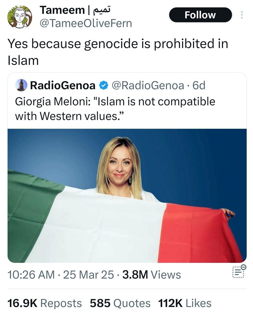 Delusional Takes tweet media