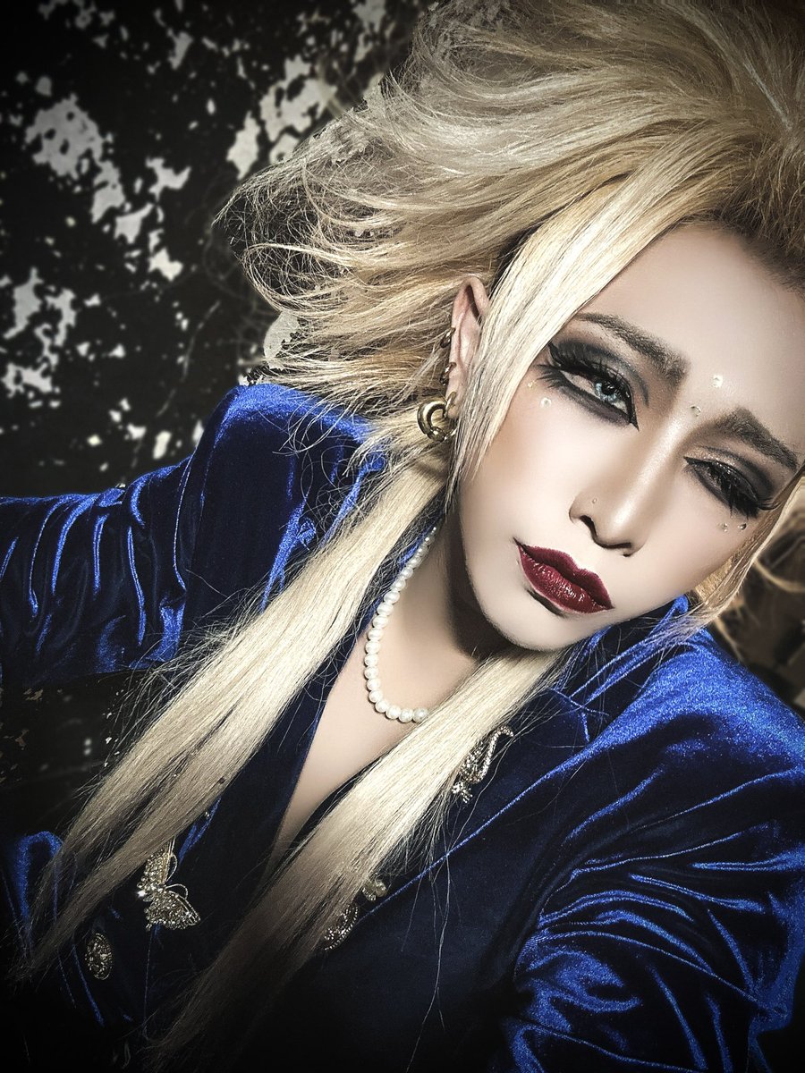 Ran__taichi's tweet image. HOLIDAYトリでしたありがとうございました。

今日は何としてでも最強じゃなきゃ
ダメだったからさ。

全部吐き出せた。
受け取ってくれてありがとう。

これからもしっかりと見ててください。

俺がいれば大丈夫。