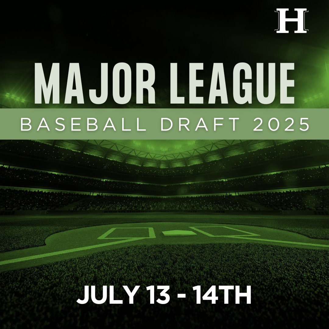 HotalingIns's tweet image. The MLB Draft is almost here, and the future is bright! ⚾ At Hotaling Insurance Services, we’re here to help rising stars protect what matters most—on and off the field. Let’s build a game plan for long-term success. 💼 #MLBDraft #HotalingInsuranceServices #HIS #Hotaling