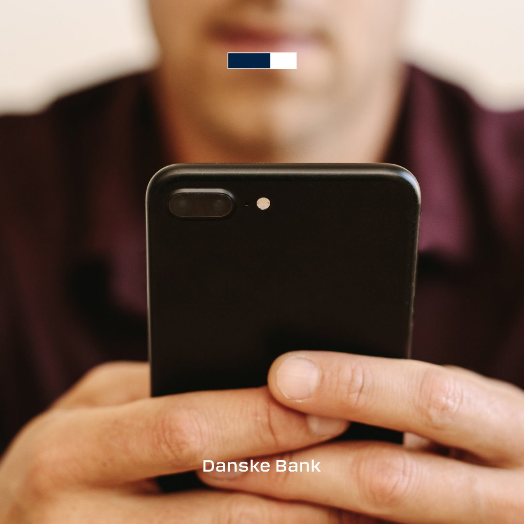 Lost your card? You can block and unblock cards in your Mobile Banking app or reorder new ones.

Just log on, tap 'Cards’, then the card that's lost, then 'Block card temporarily' and confirm.

Go back the same way and unblock or tap on 'Replace card' if you need a new one.