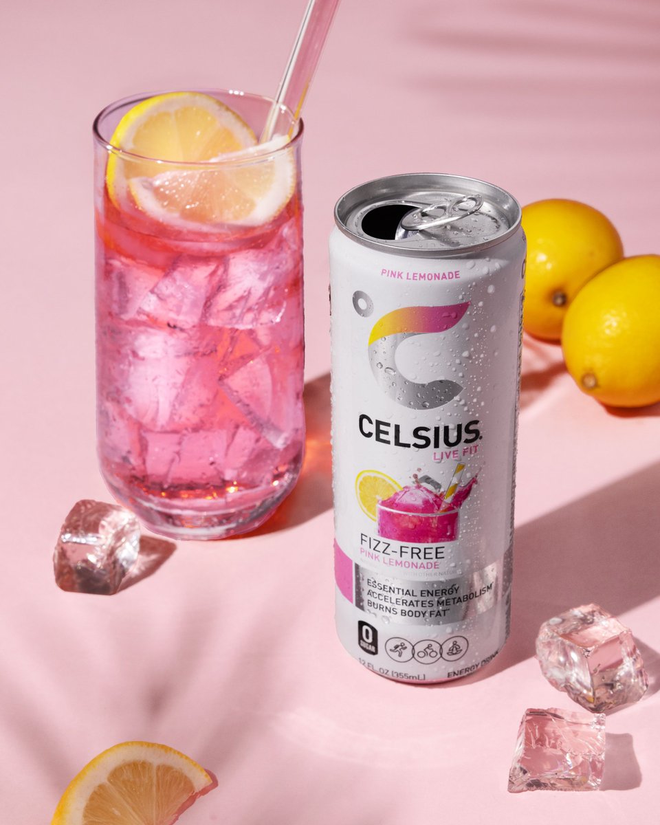 CelsiusOfficial's tweet image. This &amp;amp; a UV 10 would cure me