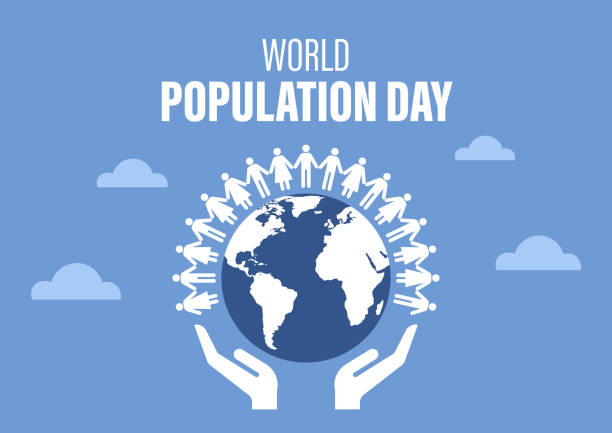 On World Population Day, let's reflect on the power of data in a world of 8B+ people.
 
At Paradigm Sample, we support informed decisions, innovation &amp; equal access for a sustainable future. 

Together, let’s build a more inclusive, data-driven world. 📊👥

#WorldPopulationDay