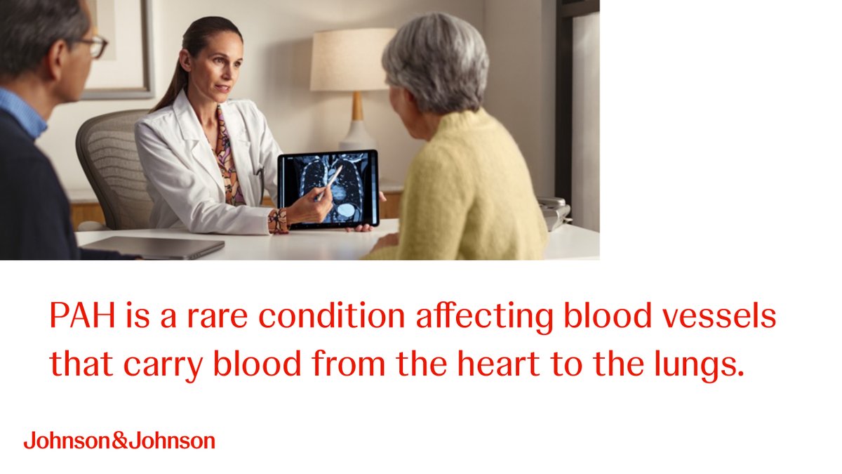 J&J Innovative Medicine tweet media