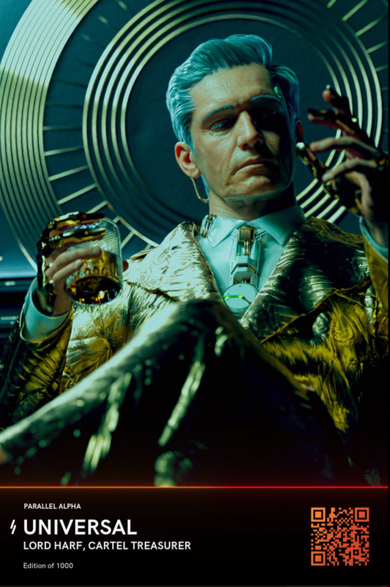 IceWolf_TW_'s tweet image. Finally got my hands on a Lord Harf just as a few new interesting Effects are coming through for Augencore with Deception release including Ravenous Swarm, Defensive Tactics and Universal Effects like Rite of Oblivion, Rite of Redemption, Shield Pod Cache, Backstab, Settled Score…