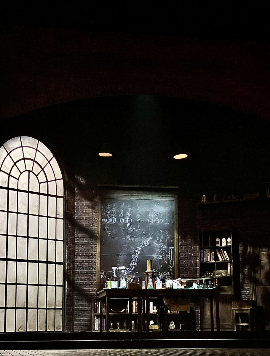 무대 사진 찍는 게 좋음,,