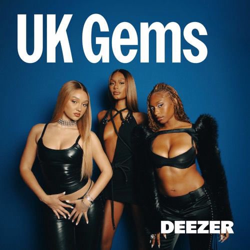 🫶🏾🫶🏾 <a href="/Deezer/">Deezer</a>