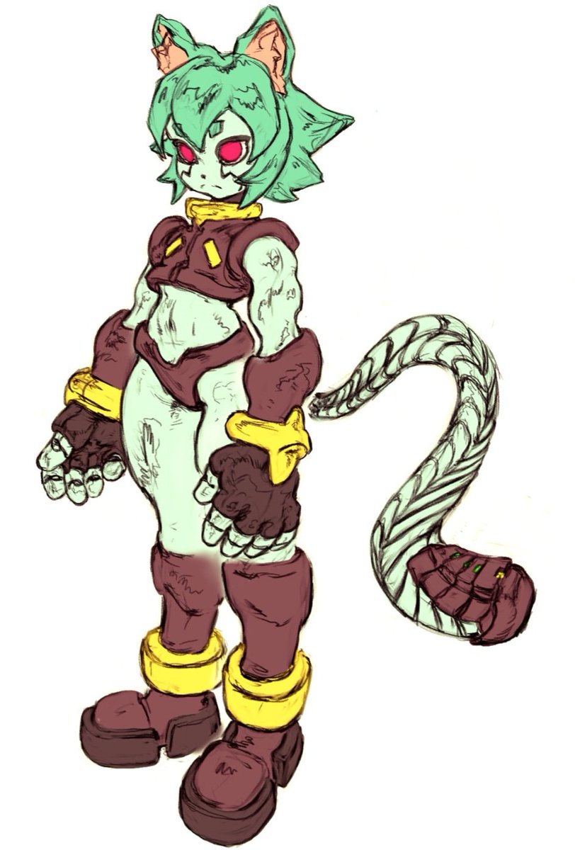 Komito (@adcbehg1) on Twitter photo 