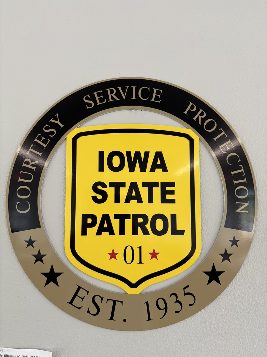 PrePassAlliance tweet media