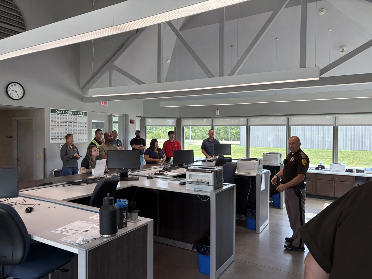 PrePassAlliance tweet media