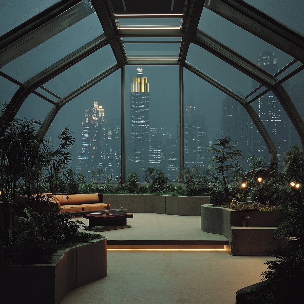 Galactic Stoneworks tweet media