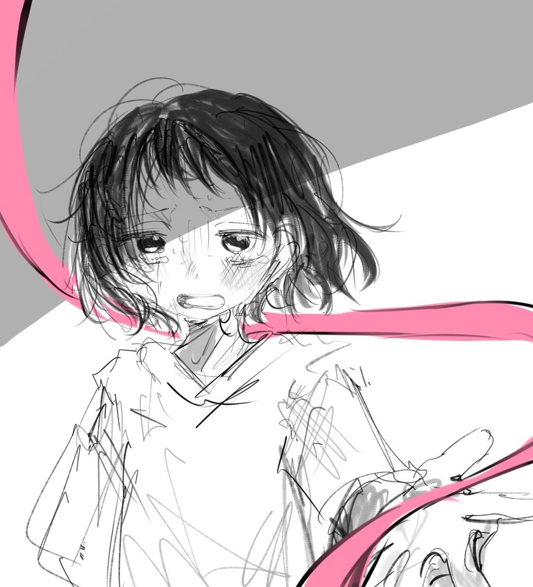 xAxYxEx's tweet image. 