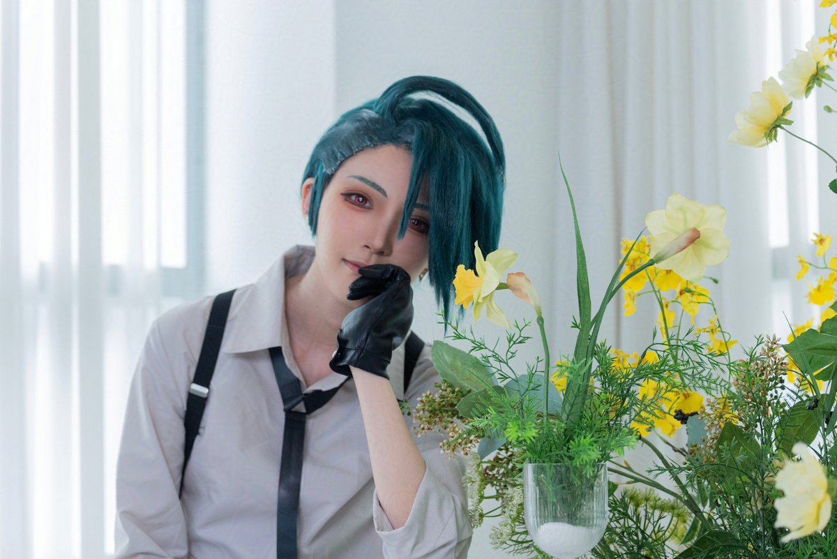 별운🌟 tweet media