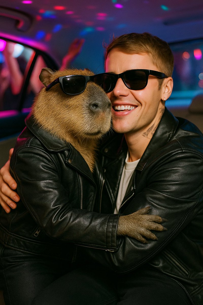 lisbopy's tweet image. JUSTIN lanzó álbum nuevo 🔥
Te amamos @justinbieber ❤️
#SWAG #JustinBieber