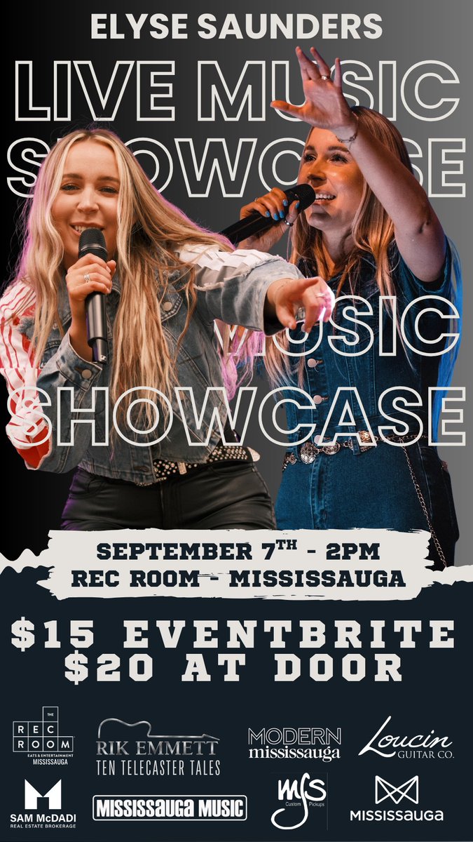 eventbrite.ca/e/glimpse-into…