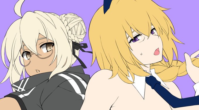 夏コミ新刊進捗。まだ本文仕上げと調整が済んでないけど表紙も進めにゃあ… 