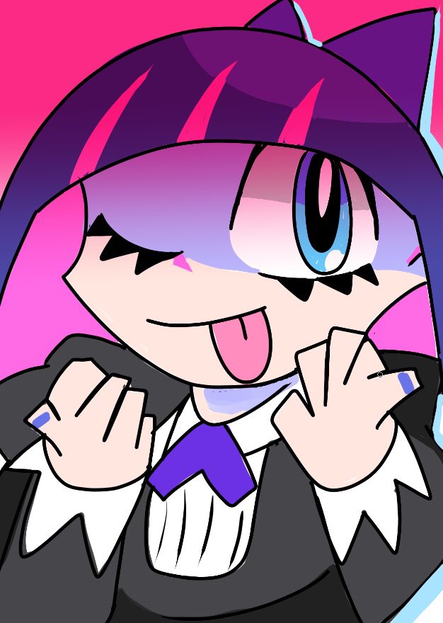 yuhironronron's tweet image. Newパンスト記念にストッキングさん
#NewPSG 
#Newパンスト
#PaSwG