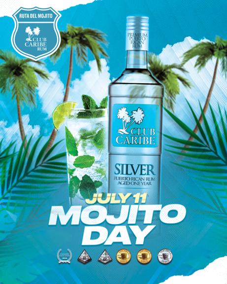 Platos Restaurant & Bar 🇵🇷 (@platosrestbar) on Twitter photo 