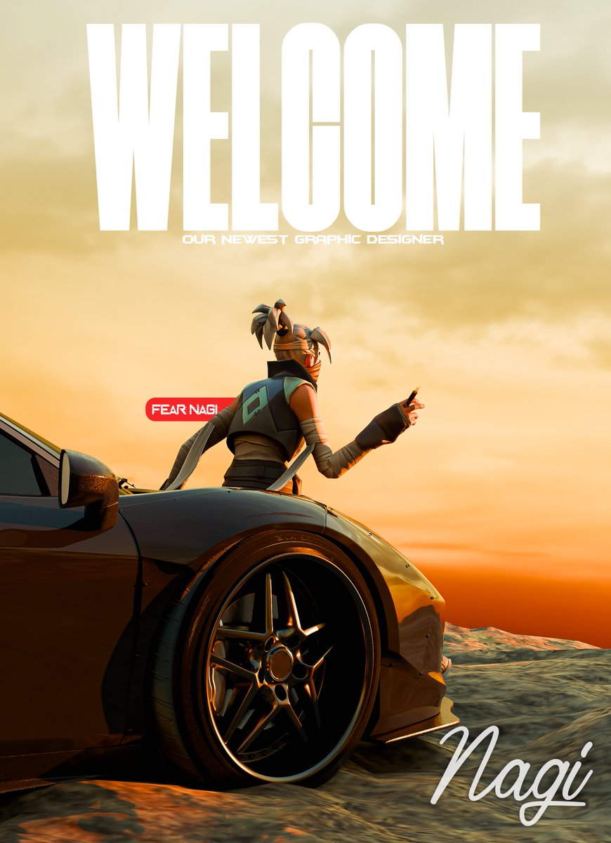 Recent Fortnite Poster

Practice Work✨

Dm To Get Yours!📩
