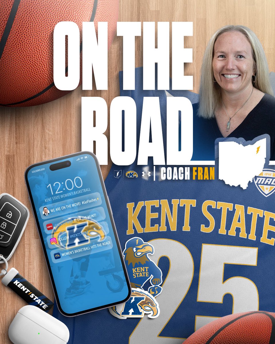 LETS GO! ⚡️ I can’t wait to 👀 future flashes this week in Kentucky &amp; Indiana! #GoFlashes