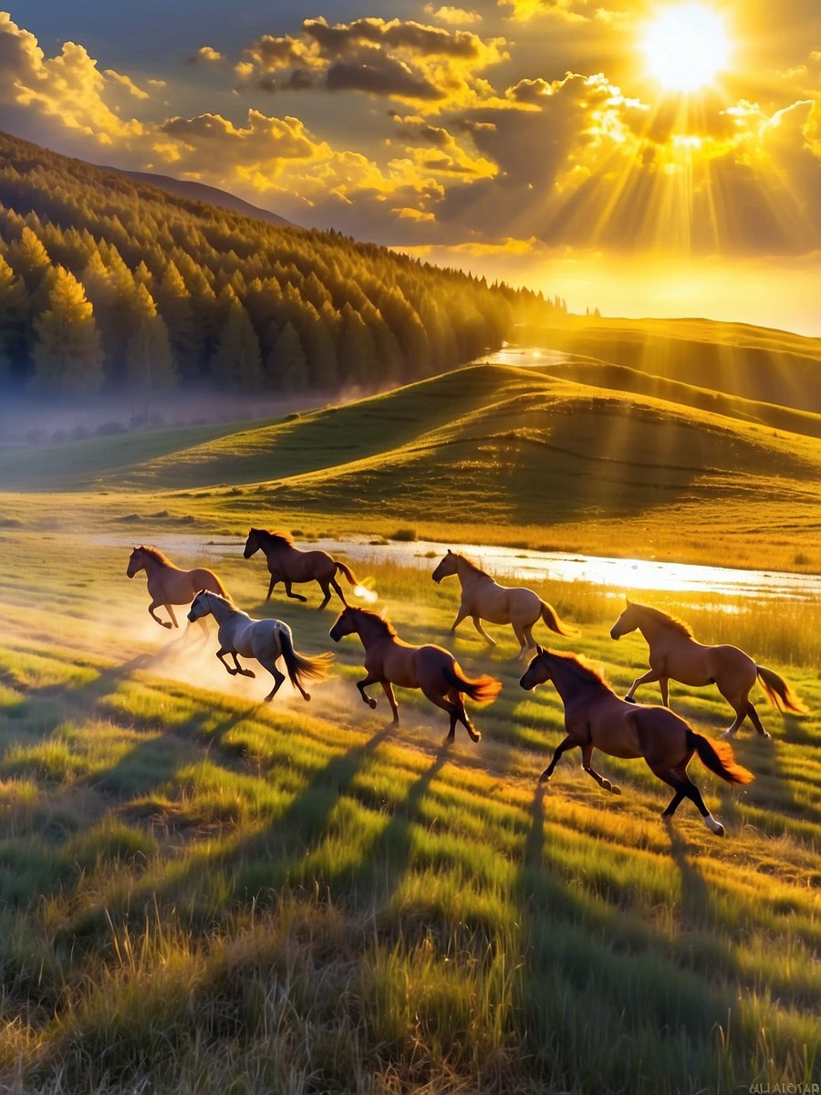 Quante figuracce potevo evitare #potendoSapere come poteva andare a finire.

    #UnTemaAlGiorno

Dal web