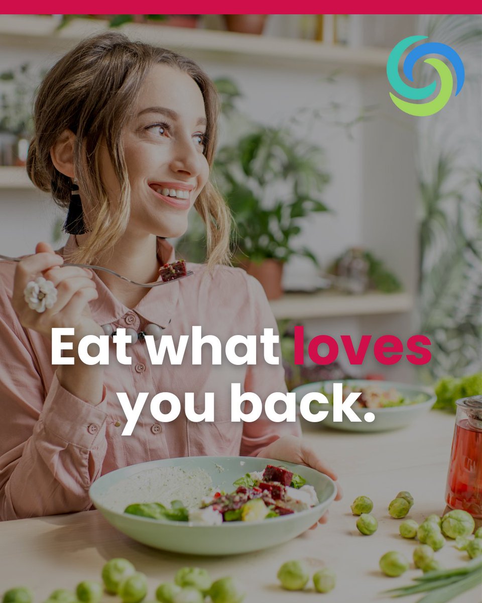inFoodsIBS's tweet image. It’s not just about what you eat — it’s about what loves you back. With inFoods IBS, you can finally identify the foods that support your gut, not stress it. Test smart. Eat better. Feel your best.
Visit inFoodsIBS.com to get started
#IBSrelief #GutHealth #inFoodsIBS…