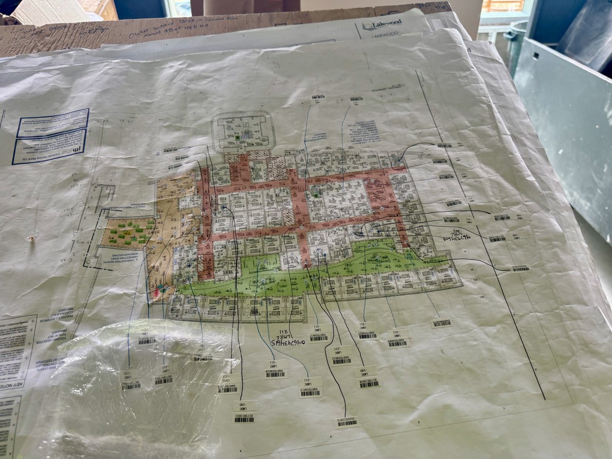 📍Radiation therapy in rural MN? Yes.
The Lakewood Health Cancer Center is almost here. Opening Oct. 2025—this changes everything for central Minnesota.
#Oncology #LakewoodHealth #RuralCareMatters