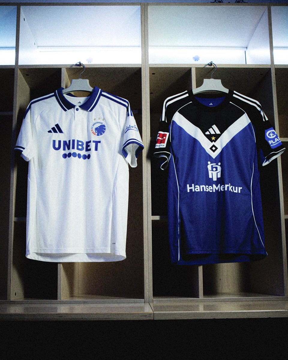 Hamburger SV tweet media