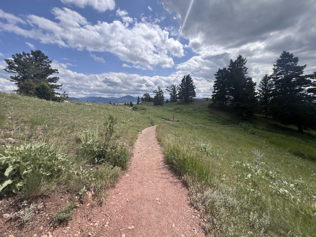 I will lift up my eyes to the hills - 
From whence comes my help? My help comes from the LORD, Who made heaven and earth. Psalm 121: 1-2