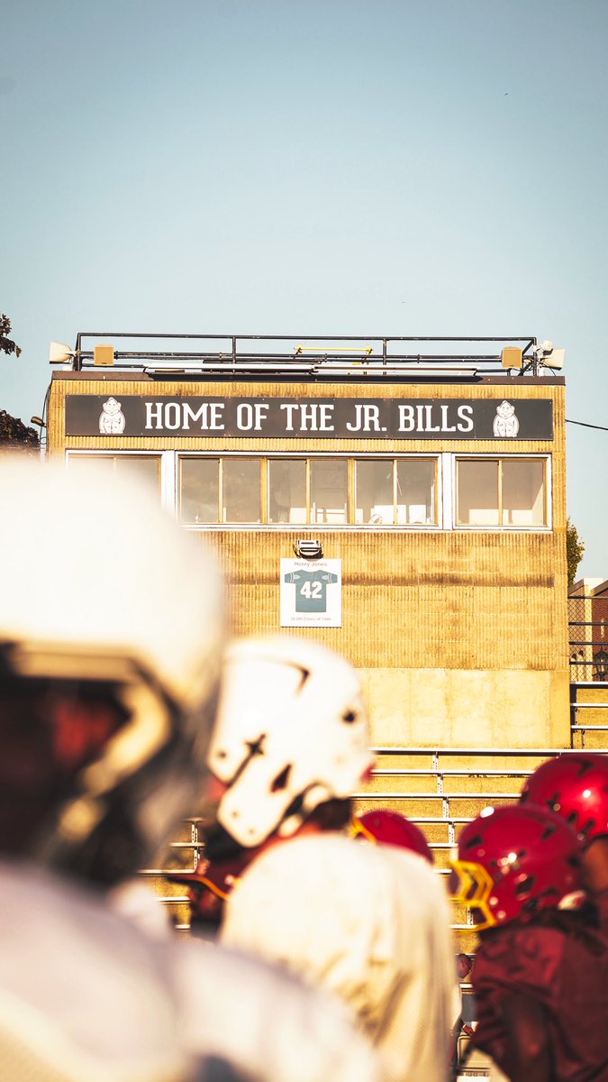 timgodfrey_'s tweet image. How can you not be romantic about football?