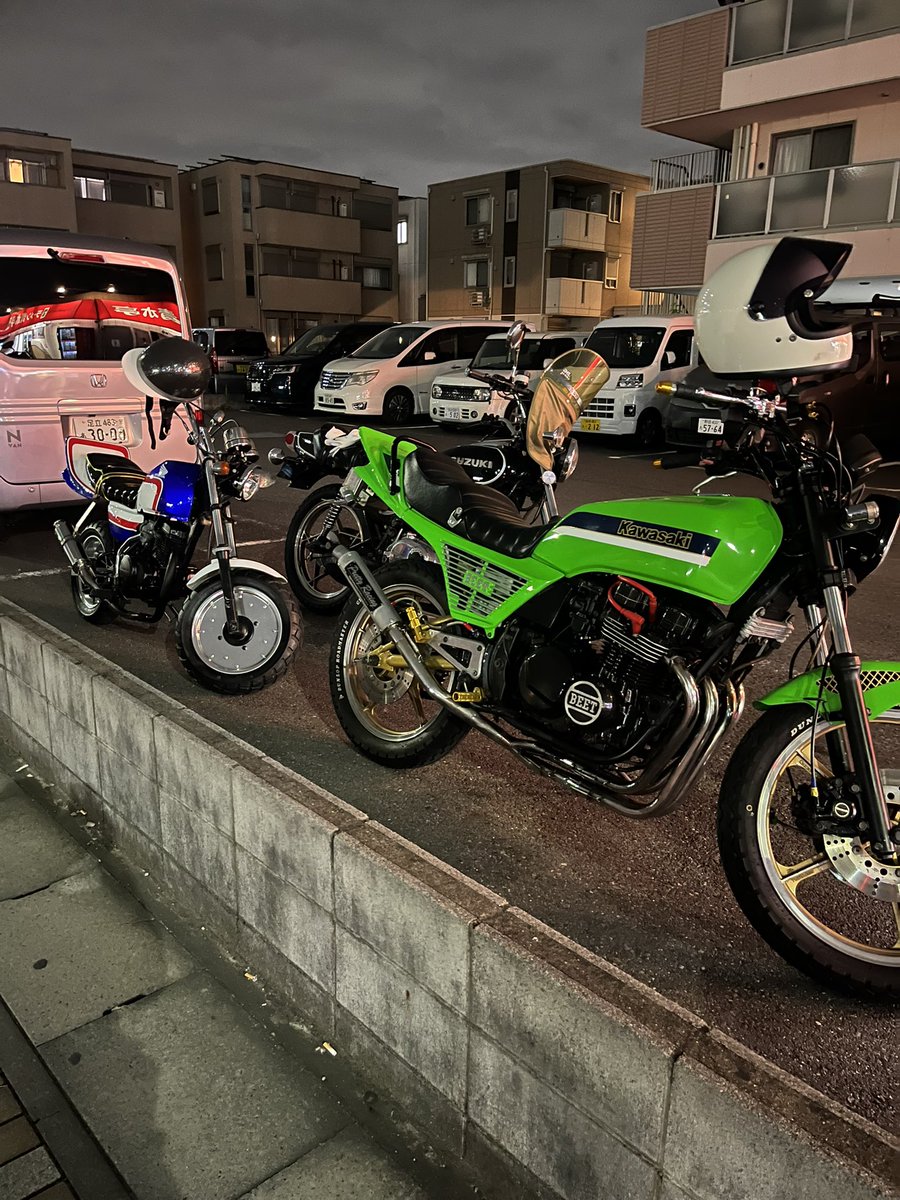 ILOVEGS400E's tweet photo. 涼しすぎてオナニーしちまった😎 https://t.co/wN8HTdaKSb