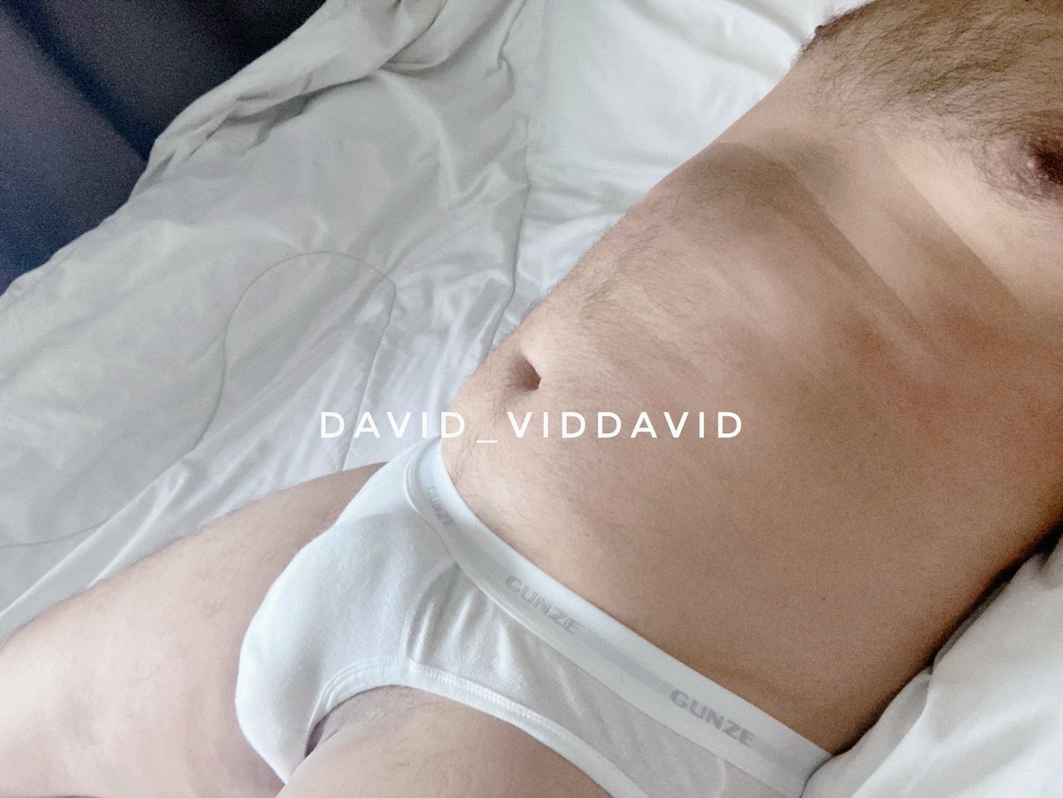 นั่งเทียนพรรษากับผมไหม