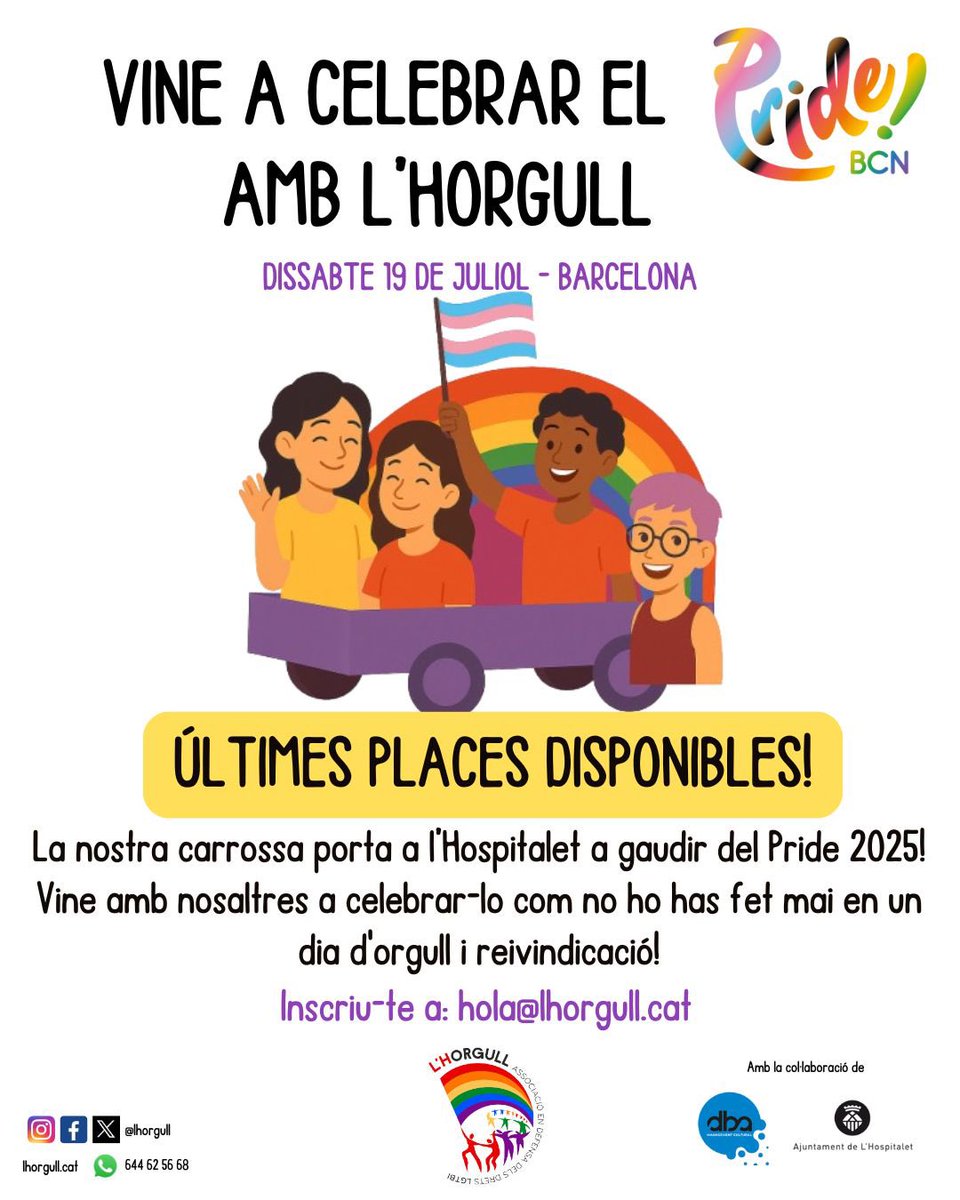 L'Horgull 🏳️‍🌈🏳️‍⚧️ tweet media