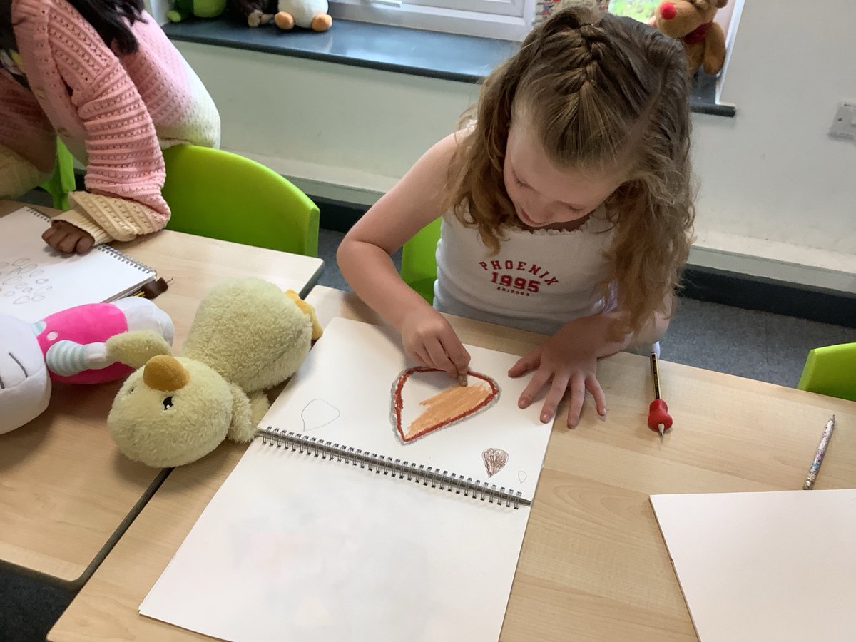 yr2stjohns tweet media