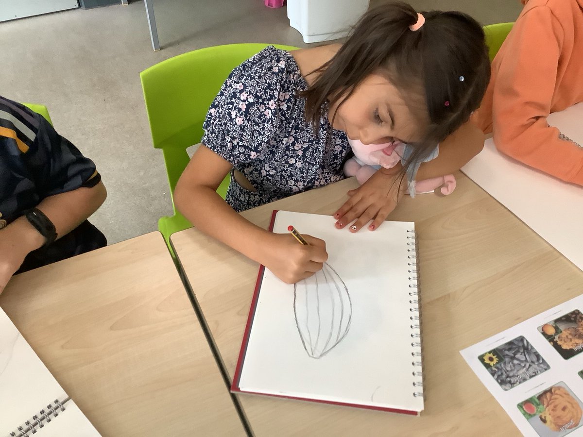 yr2stjohns tweet media