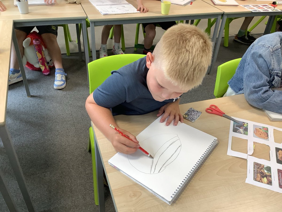 yr2stjohns tweet media