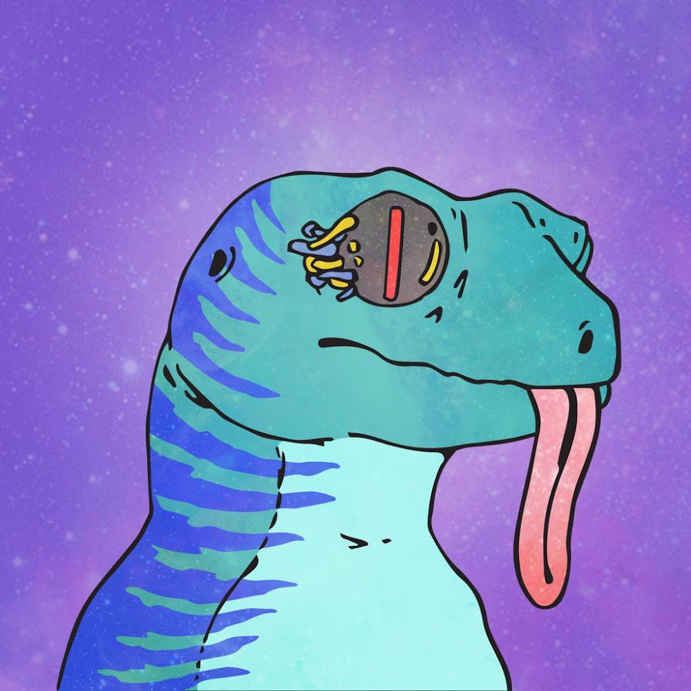 kudos◎ tweet media