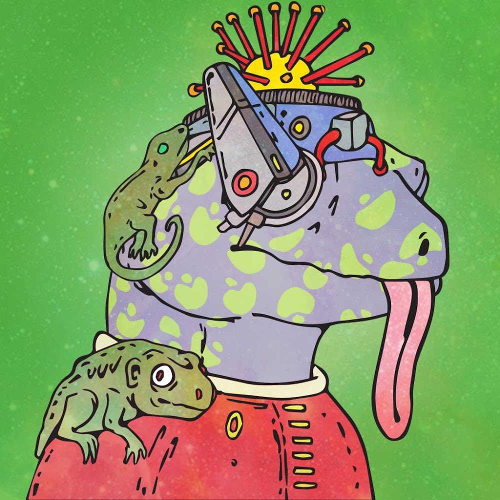 kudos◎ tweet media