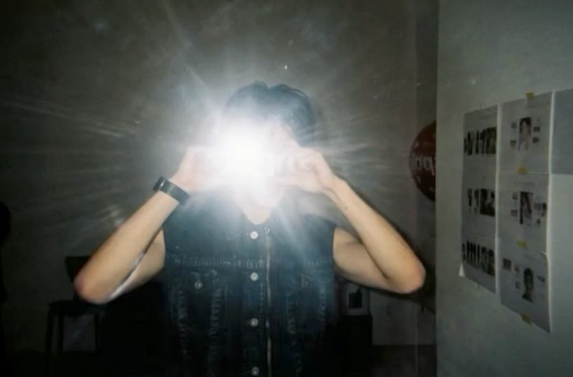 82 mlens                   x                    rem