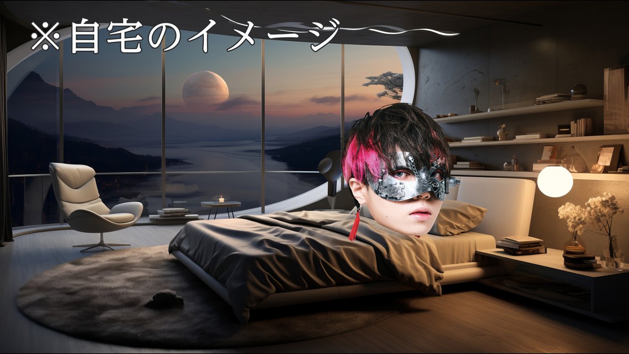 RaRa♡ページ 原宿 4 EVER ZIPパーカー (プラスサイズモデルVer.） – ACDC RAG