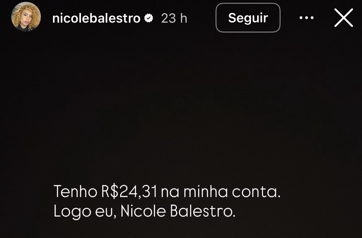 joaoomachxdo's tweet photo. https://t.co/m7JT06dq02