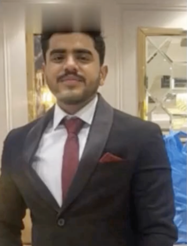 Neelesh Rai (Left)
&gt;26 year old
&gt;Electrocuted to death on waterlogged road in Delhi- July 2024

Akshat Jain (Right)
&gt;25 years old
&gt;Electrocuted on waterlogged road in Gurgaon- July 25

No arrests then. No arrests now.
How long will we keep losing lives to poor infra?