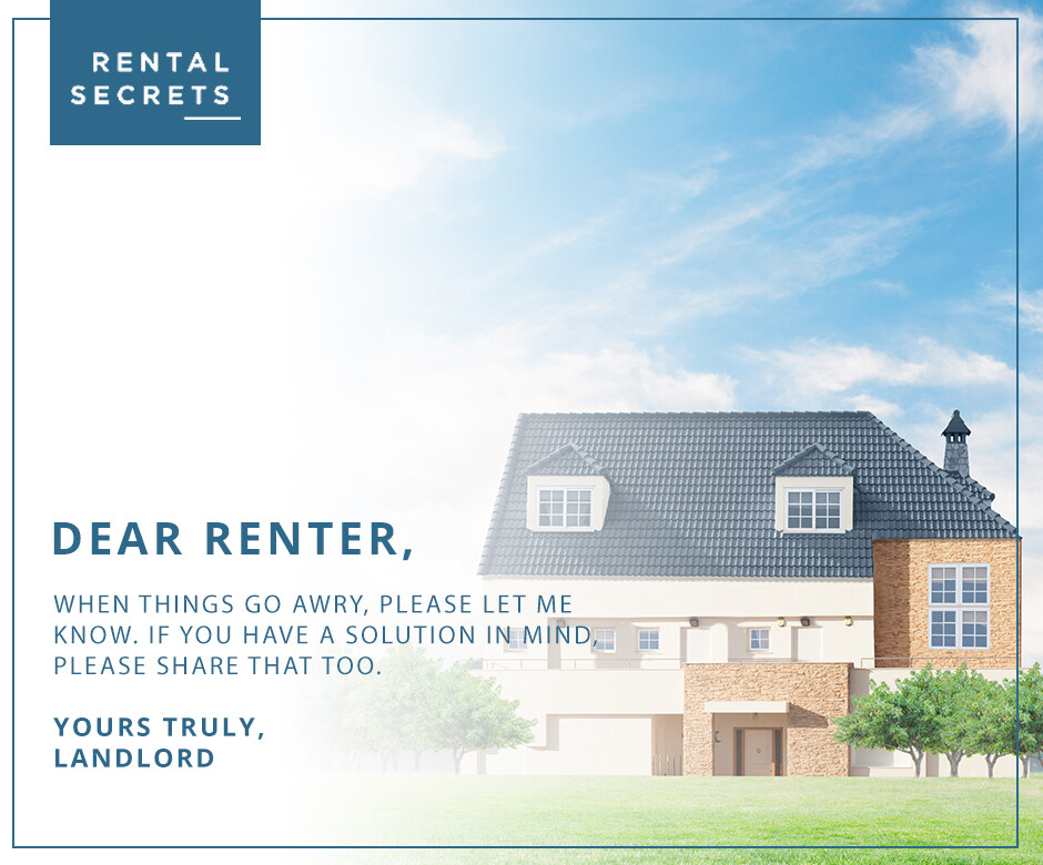 2025 EDITION-🔹Landlord/Renter Letters🔹-Reclaim your power! Say YES! to INSIDER SECRETS landlords &amp; renters aren’t telling each other! Learn more @ RentalSecrets.net #rentalsecrets #confidence #financialfreedom #money #realestate #apartment #propertymanagement #hope