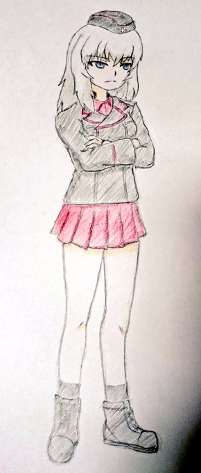 #独学でも何でもいいから一緒に乳盛ろう
←2016   2025→ 