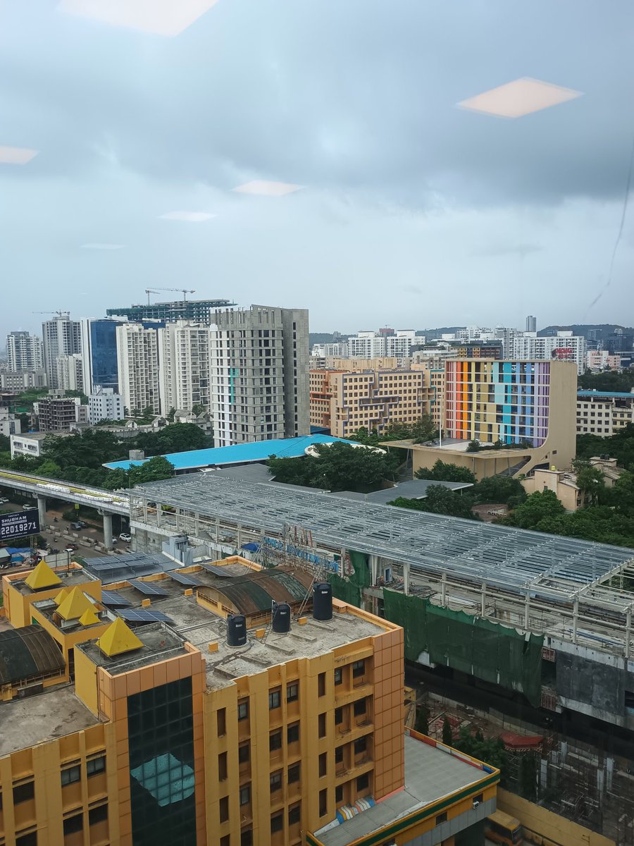 nikeight tweet media