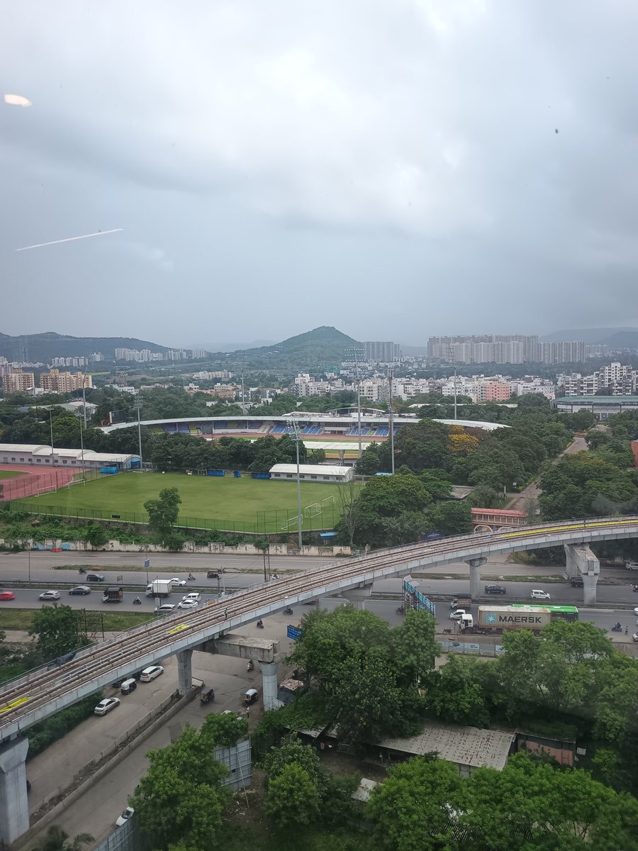 nikeight tweet media