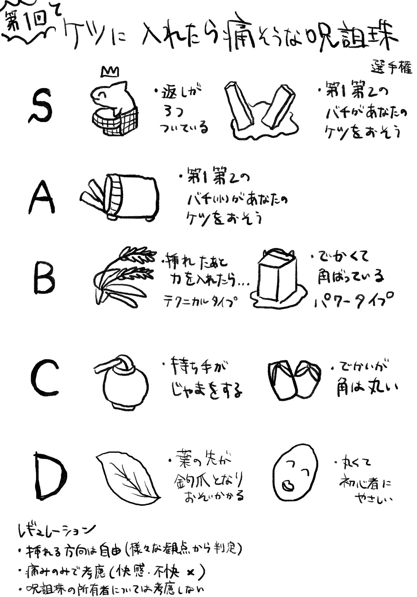 氵十 on X: 