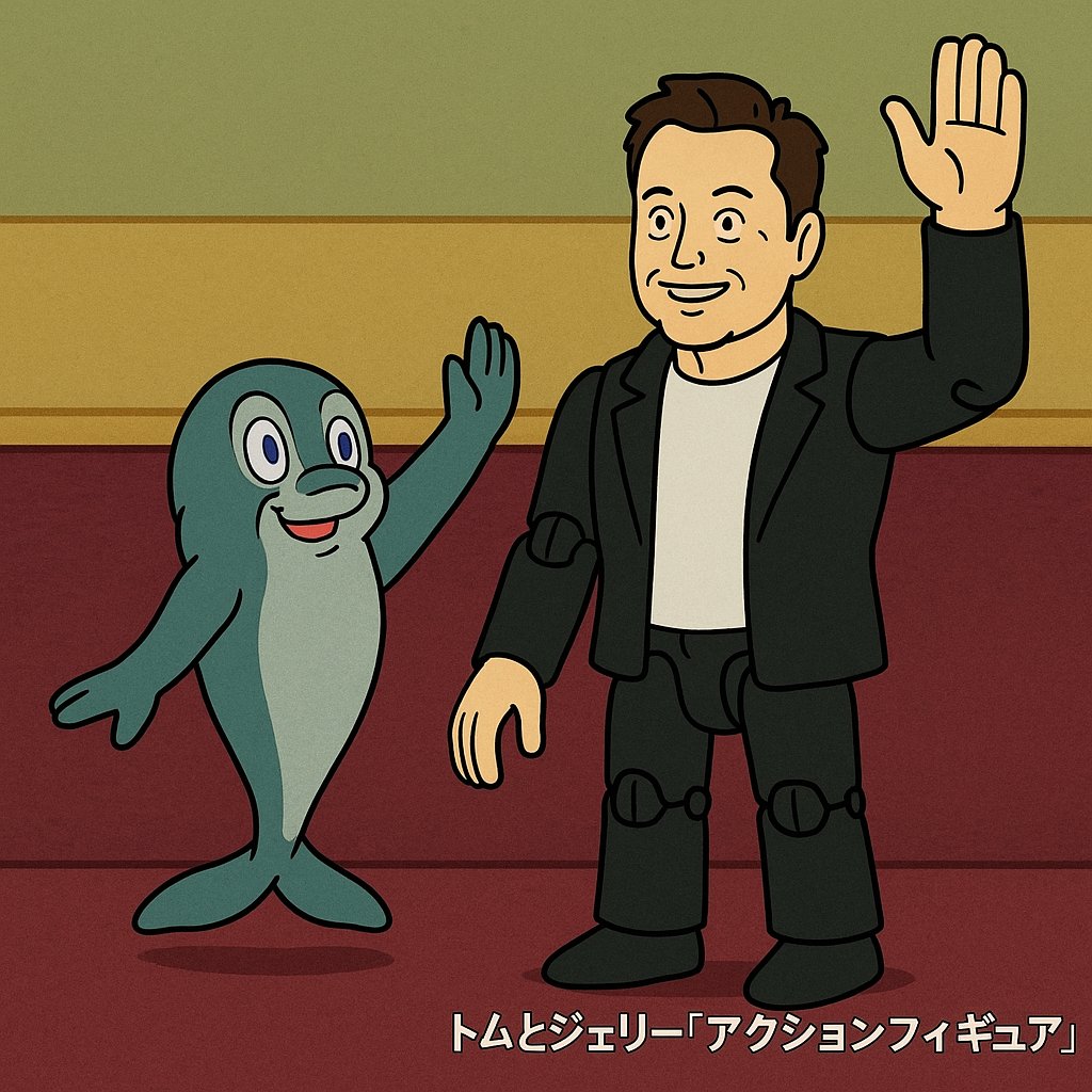 Alex (@alex87480) on Twitter photo 